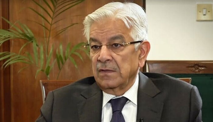 فائل فوٹو