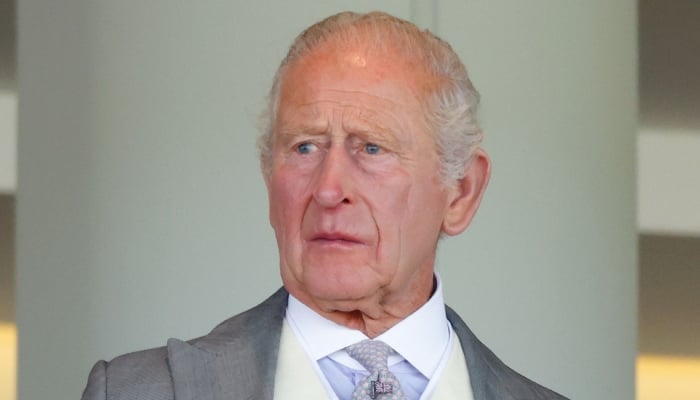 King Charles faces jaw-dropping snub as Caribbean nation takes major action before visit