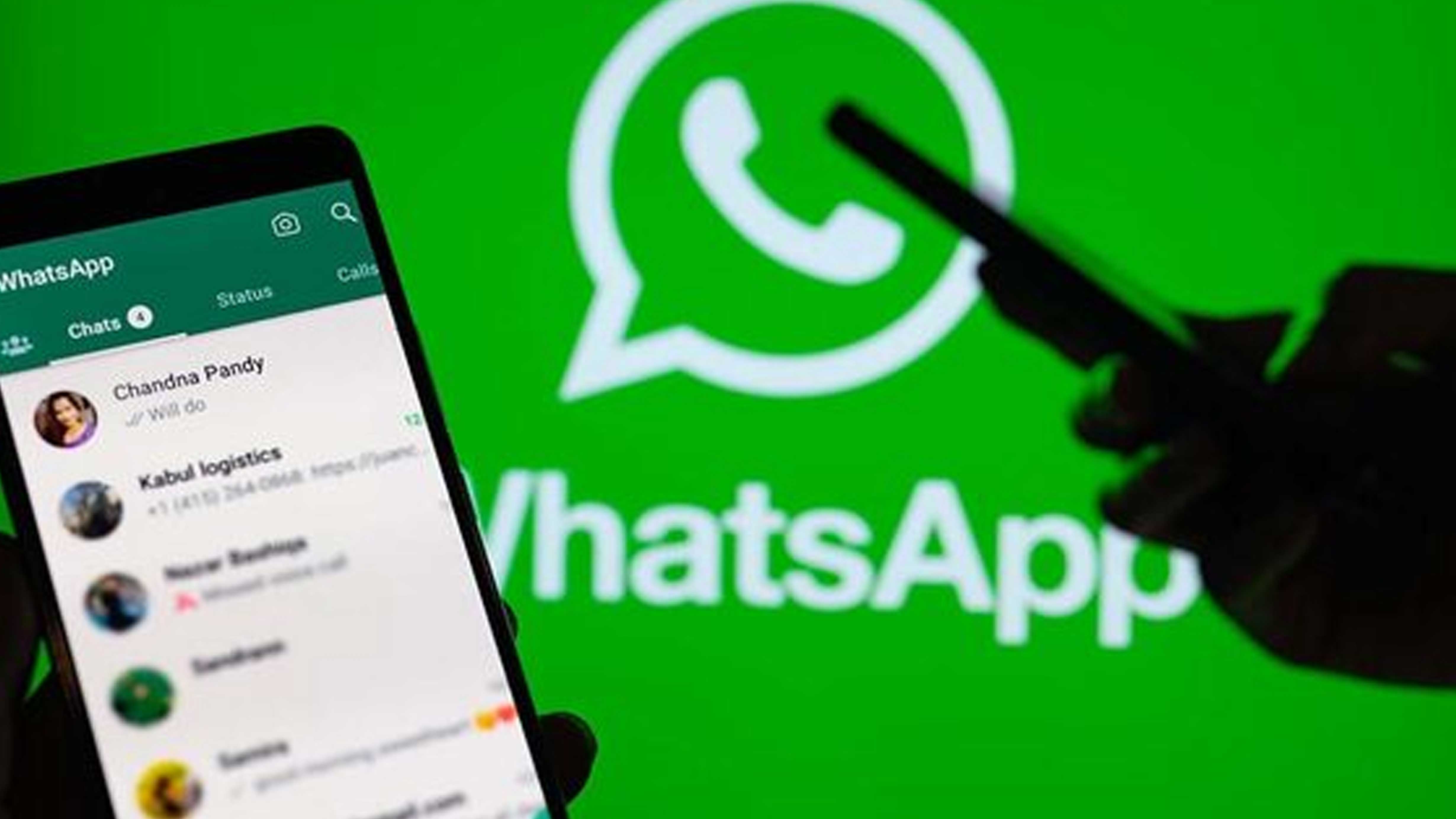 How to turn off read receipts on WhatsApp? A step-by-step guide
