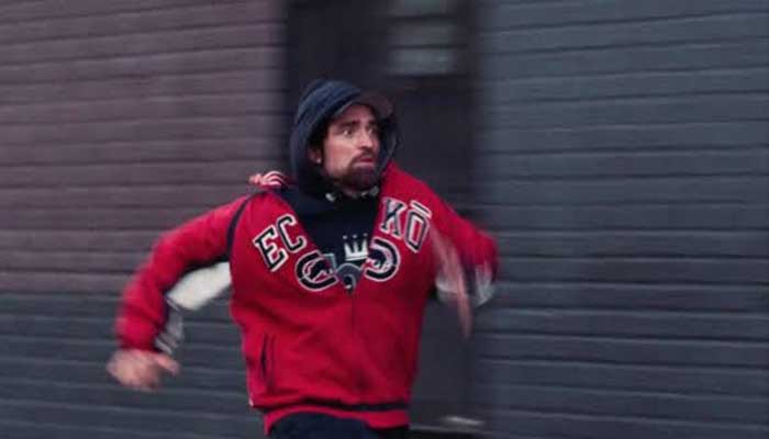 Robert Pattinson’s acclaimed ‘Good Time’ arrives on free streaming September 1