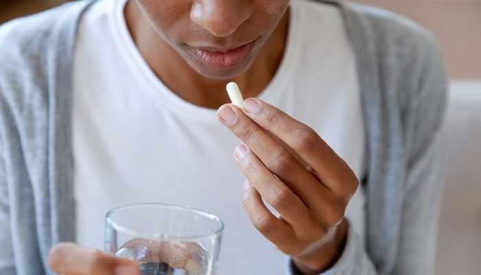 Does early hormone therapy lower Dementia risk? See what study suggest