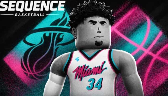 Sequence Basketball codes for August 2026 to get exciting freebies