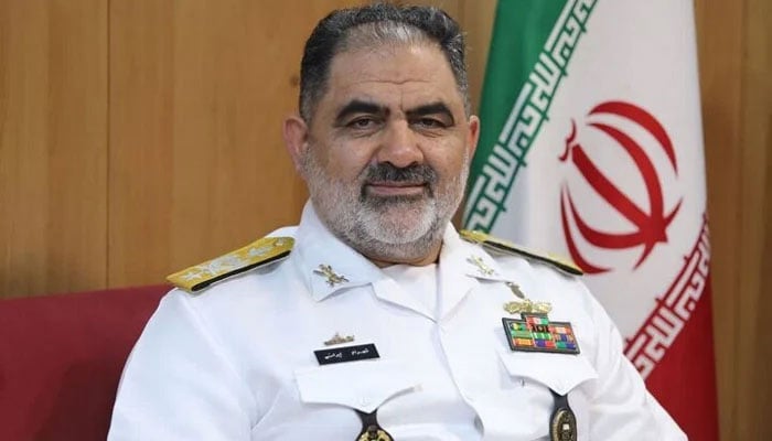 جنگ نیوز