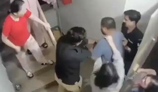 کراچی: ڈیفنس میں جھگڑا، ڈی آئی جی ساؤتھ نے فریقین کو طلب کرلیا