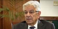 ’بانی پی ٹی آئی کی بہن بتاچکی ہیں کہ بانی بالکل فٹ ہیں‘