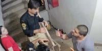 کراچی، دو فیملیز کے درمیان لڑائی جھگڑے کا معاملہ، ایڈیشنل آئی جی کا تحقیقات کا حکم