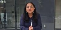 نادیہ افگن کو کس طرح کے اداکار زیادہ متاثر کرتے ہیں؟