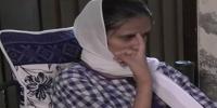 راولپنڈی کی 13 سالہ عائشہ کی زندگی ڈوربون میرو ٹرانسپلانٹ سے بندھ گئی