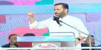 ’انتظامی یونٹس بنانے کیلئے آئین میں ترمیم ممکن ہے‘