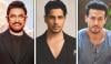 بالی ووڈ فلم ’ریس ری بوٹ‘ کیلئے اداکاروں کے نام سامنے آنے لگے