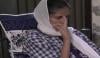 راولپنڈی کی 13 سالہ عائشہ کی زندگی ڈوربون میرو ٹرانسپلانٹ سے بندھ گئی