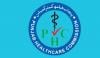 پنجاب: ماہ اگست میں 1415 غیر قانونی طبی مراکز سیل