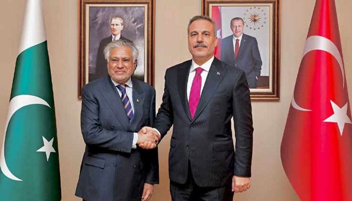 فائل فوٹو