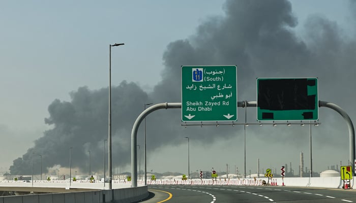 ---فائل فوٹو