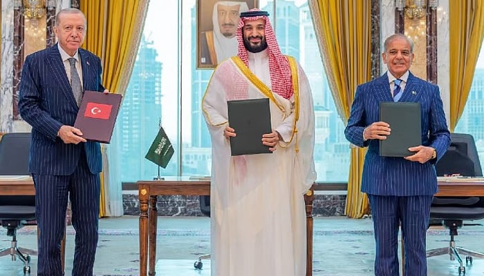—فائل فوٹو