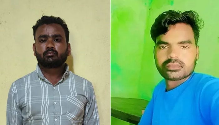 ---فوٹو بشکریہ بھارتی میڈیا