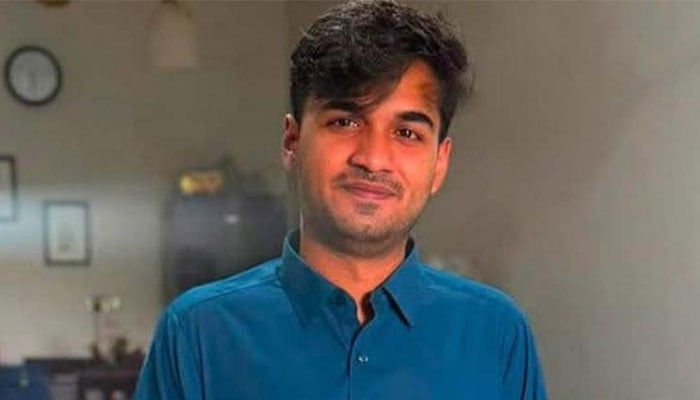 میر رضا کیس: قبر کشائی کے بعد کی پوسٹ مارٹم رپورٹ سامنے آگئی