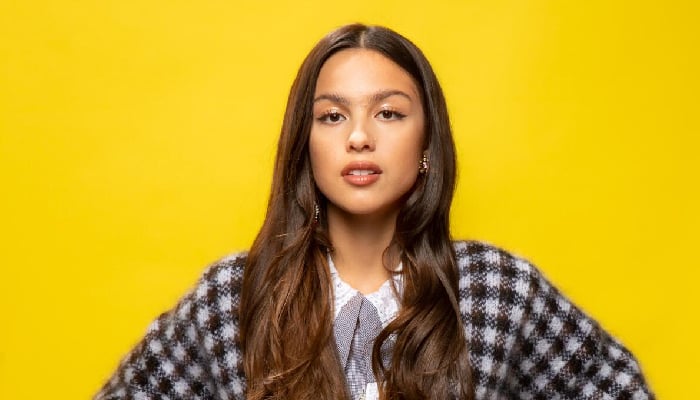 Olivia Rodrigo breaks silence after fans face troubling situation at Daisy Chain Fields