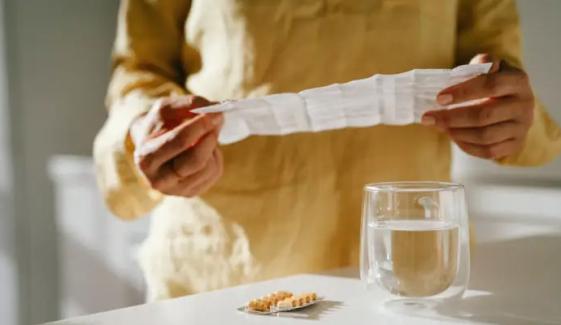 کیا ہارمون تھراپی جلد شروع کرنے سے ڈیمنشیا کا خطرہ کم ہو سکتا ہے؟