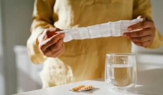 کیا ہارمون تھراپی جلد شروع کرنے سے ڈیمنشیا کا خطرہ کم ہو سکتا ہے؟