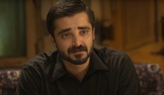 بیوہ یا طلاق یافتہ خواتین کی دوبارہ شادی کی خواہش کو منفی نگاہ سے نہیں دیکھنا چاہیے: حمزہ عباسی