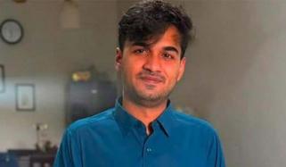 میر رضا کیس: قبر کشائی کے بعد کی پوسٹ مارٹم رپورٹ سامنے آگئی