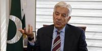 ’صرف بیوروکریسی احتساب سے محفوظ و ناقابلِ گرفت رہی‘
