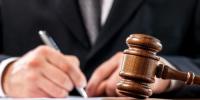 کراچی: کمسن بچی سے زیادتی کی کوشش کا کیس، ملزم کو 10سال قید کی سزا