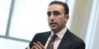 منگنی کے معاملے پر بلاول بھٹو کا بیان آگیا