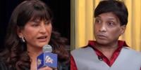 ارچنا نے سمے رائنا شو میں اپنی فیملی کی تذلیل کروائی، سنیل پال 