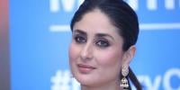 ماں بننے کے بعد میری اداکاری میں مزید نکھار آگیا ہے، کرینہ کپور 