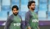 لارڈز ٹیسٹ میں شکست کے بعد PCB کا ہنگامی بنیادوں پر رضوان، امام کو پاکستان بھیجنے کا فیصلہ