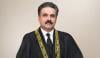 سہولت سینٹر کے قیام سے انصاف کی فراہمی کا عمل تیز ہوگا: چیف جسٹس یحییٰ آفریدی
