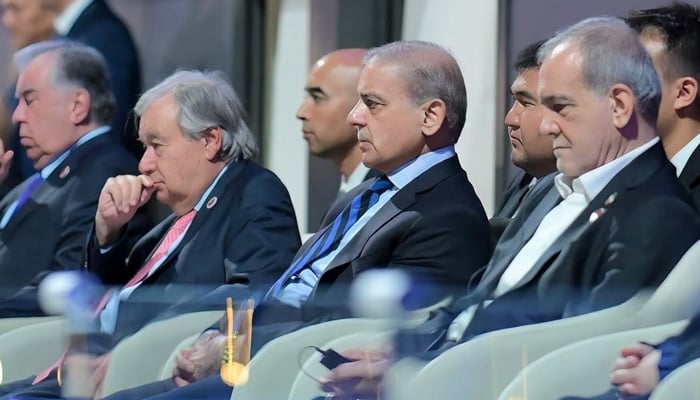 فوٹو بشکریہ سوشل میڈیا