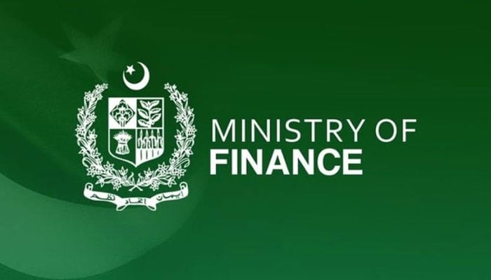 پاکستان کے امریکی ڈالر بینچ مارک یورو بانڈ کے اجرا کا عمل شروع