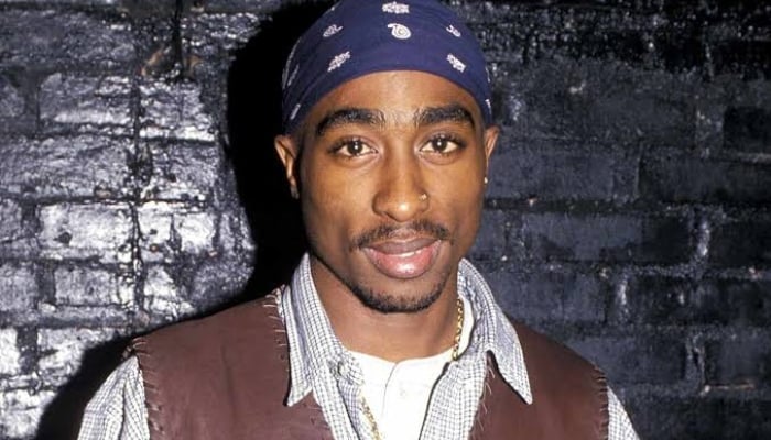 Tupac Shakur murder: Duane Davis convicted of first-degree murder in decades-old case