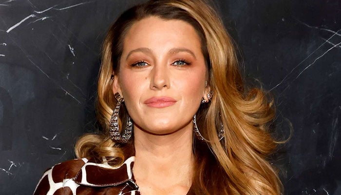 Blake Lively comes to painful realization after fresh insult: sometimes the smartest...