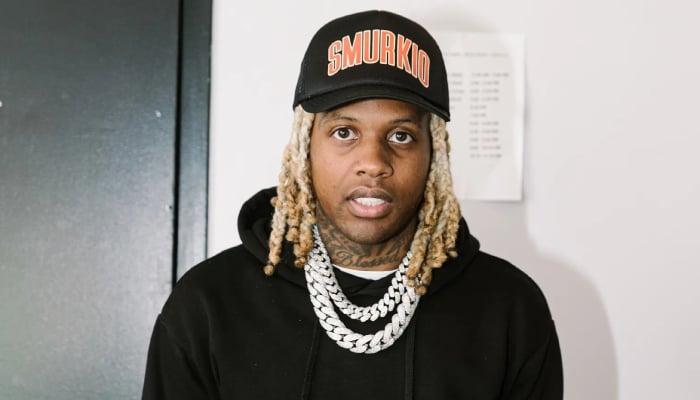 Lil Durk murder-for-hire trial: King Vons cousin takes the stand against rapper