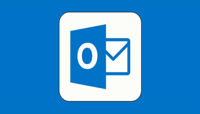 Microsoft Outlook outage status now? Services restore after facing issues