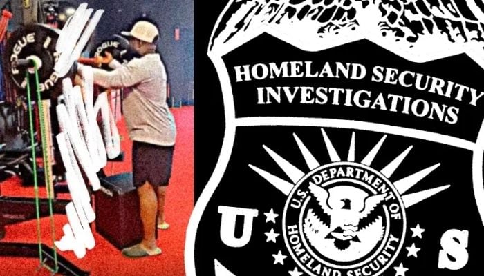 ProPublica investigation reveals how banned coaches still operate in youth sports