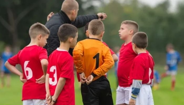 Investigation exposes banned coaches continuing to work in youth sports