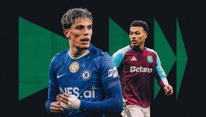 Latest transfer deadline news on Arsenal, Liverpool, Man Utd, Real Madrid