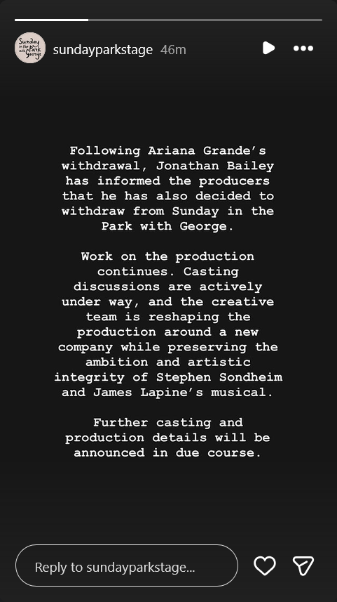 P.C. Instagram