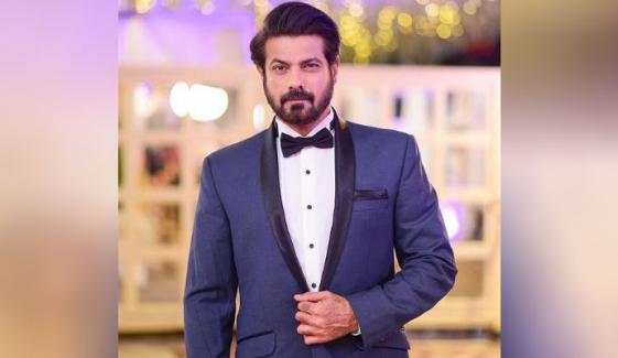 سہیل سمیر نے اپنے وائرل بولڈ کلپ پر معذرت کر لی سہیل سمیر نے اپنے وائرل بولڈ کلپ پر معذرت کر لی