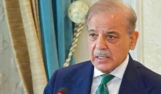 ’اسلام آباد مفاہمتی یادداشت خطے میں کشیدگی کم کرنے کی جانب اہم قدم ہے‘