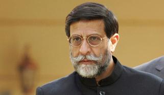محمد میاں سومرو کی اختیارات تحصیل سطح تک منتقل کرنے کی حمایت