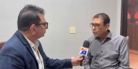 خالد مقبول کا نئے صوبوں، کراچی، MQM کی تقسیم پر دو ٹوک مؤقف