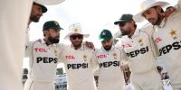 PCB کے فیصلوں پر مختلف کرکٹرز کی کڑی تنقید