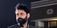 ’ڈاکٹر اسامہ کو وزیراعلیٰ ہاؤس کیوں بلایا گیا؟ جواب سامنے آنا چاہیے‘