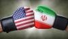 ایران کا امریکی حملوں پر جواب کئی گنا زیادہ شدت سے دینے کا اعلان